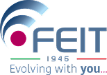 Feit