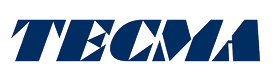 Tecma