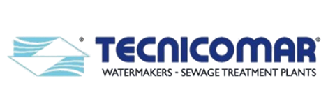 Tecnicomar